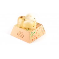 Glicerīna ziepes Liepziedu