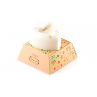 KAZAS PIENA ZIEPES EIKALIPTS