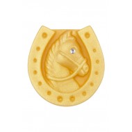 90 g ziepes /Uguns zirgs/