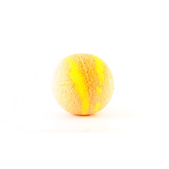 Burbuļbumbas Melone